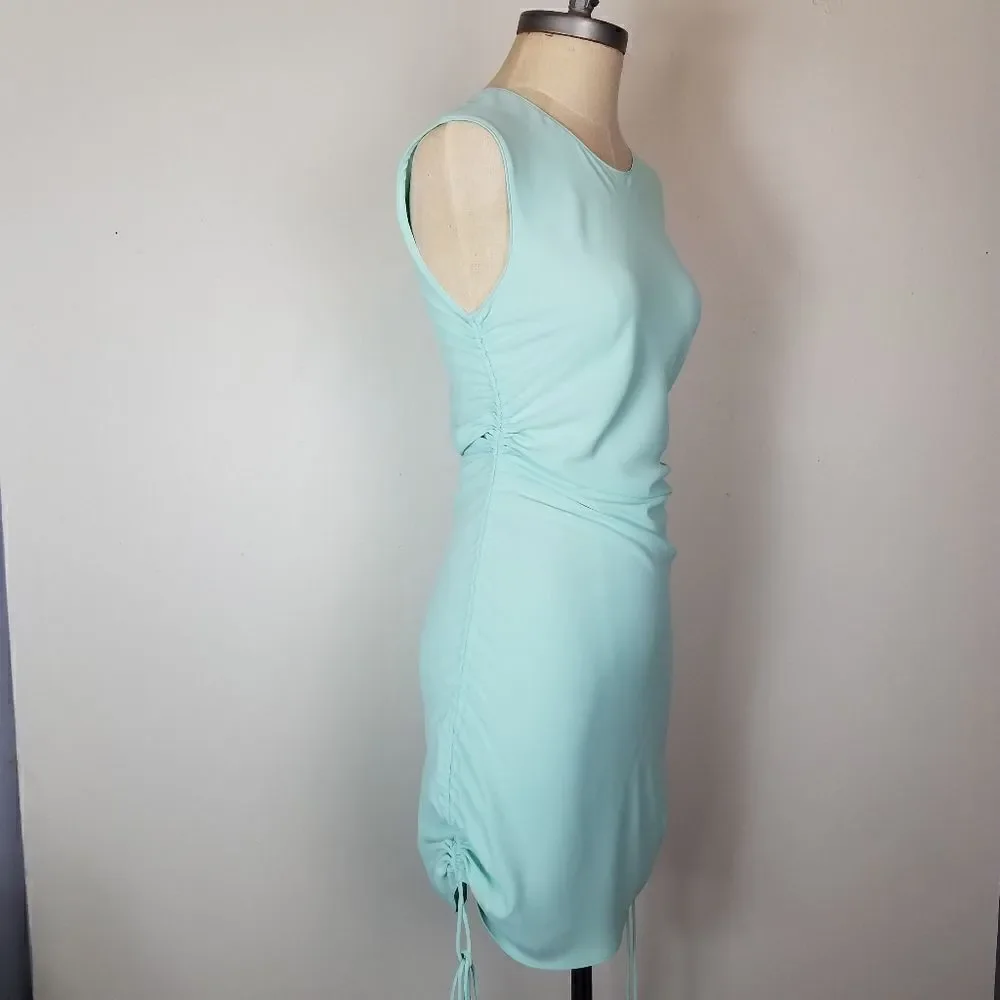 Amanda Uprichard Nessa Dress size Small - Picture 6 of 10